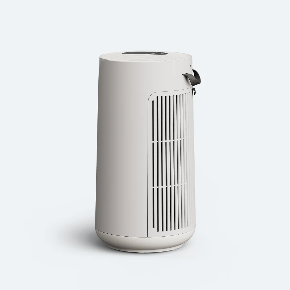 ComfortPure™ 3-in-1 T10i Air Purifier - Image 15