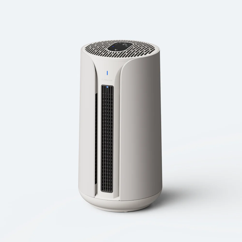 ComfortPure™ 3-in-1 T10i Air Purifier - Image 16