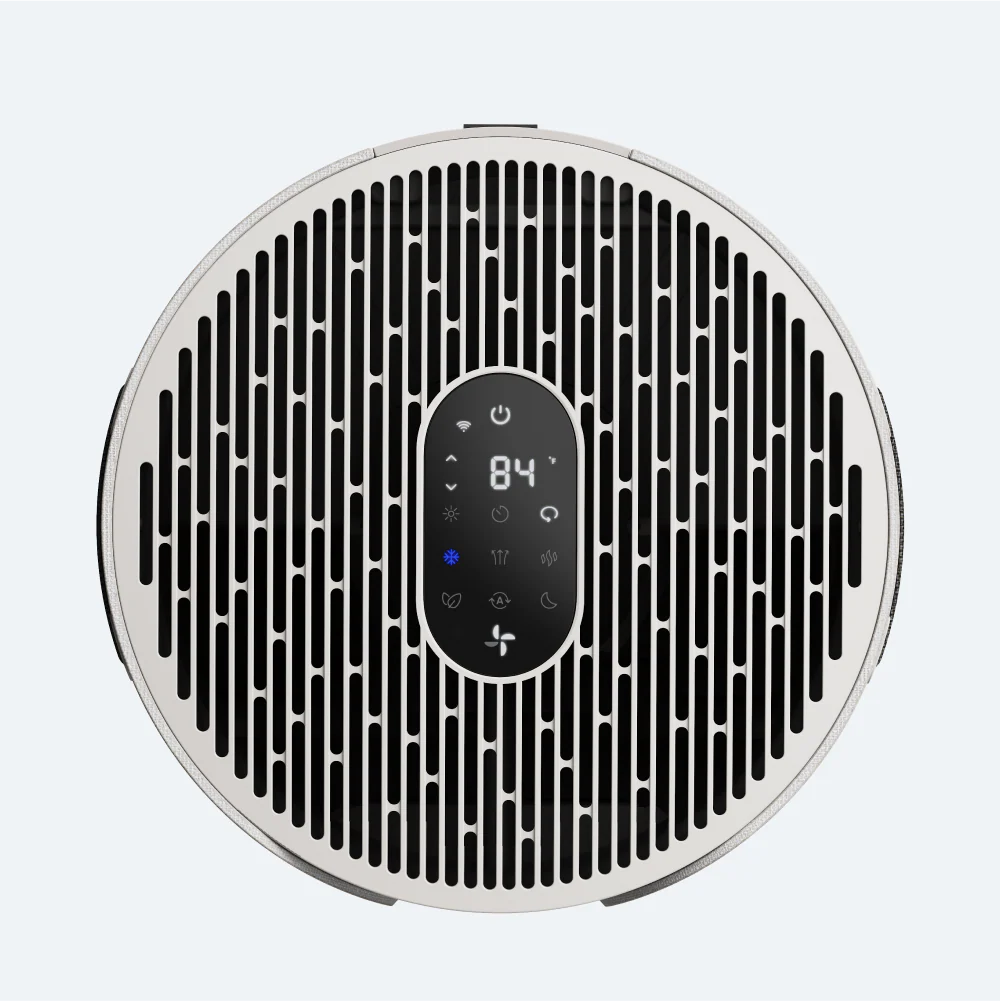 ComfortPure™ 3-in-1 T20i Air Purifier - Image 13