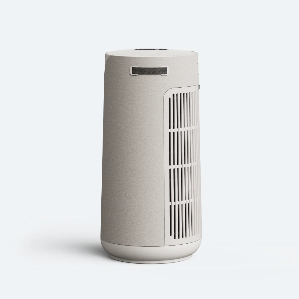 ComfortPure™ 3-in-1 T20i Air Purifier - Image 15