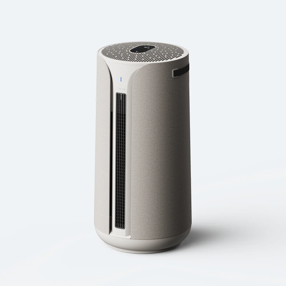 ComfortPure™ 3-in-1 T20i Air Purifier - Image 16