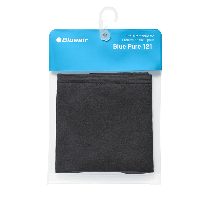 Blue Pure 121 Pre-filter - Image 4