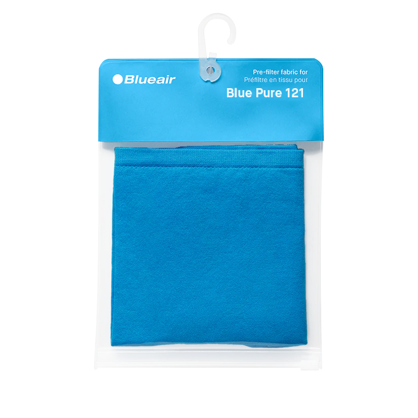 Blue Pure 121 Pre-filter - Image 5