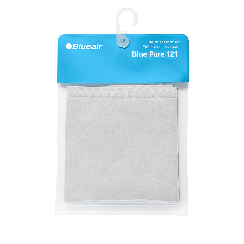Blue Pure 121 Pre-filter - Image 6