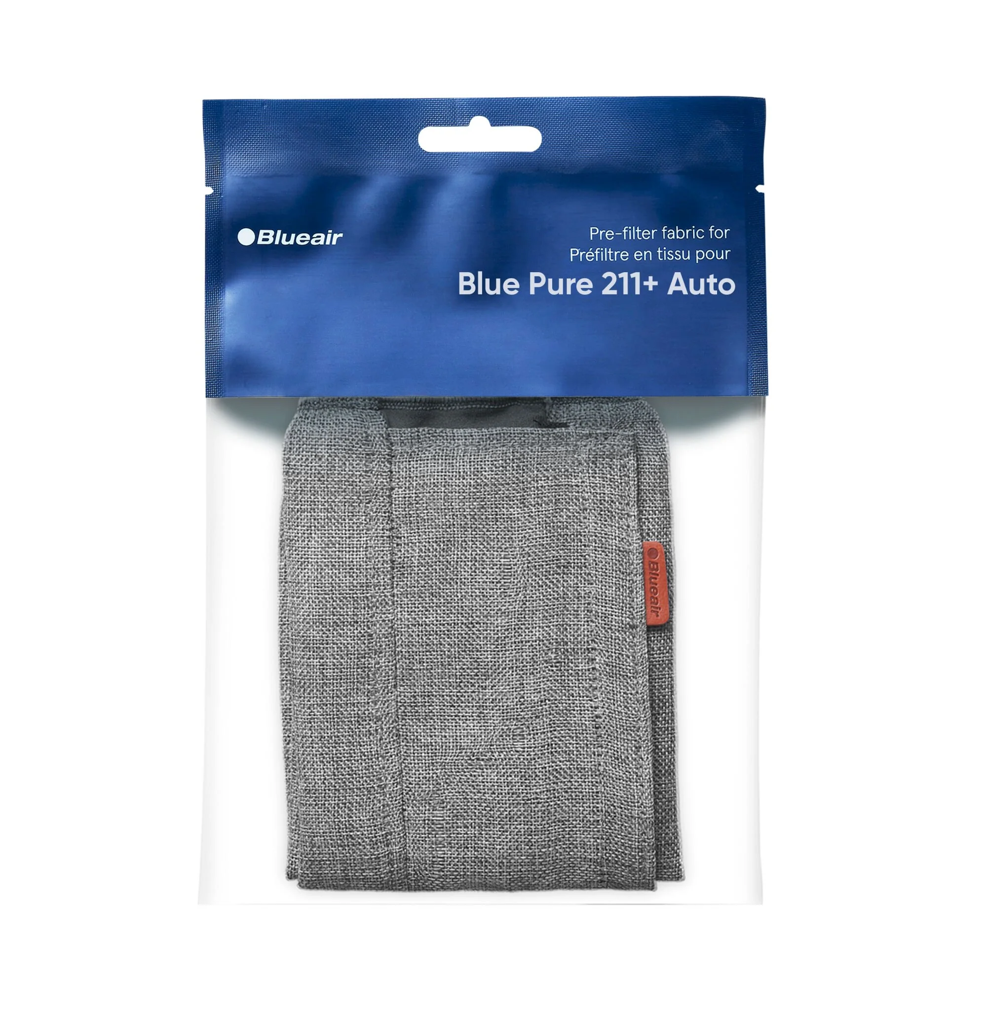 Blue Pure 211+ Auto Pre-filter - Image 10