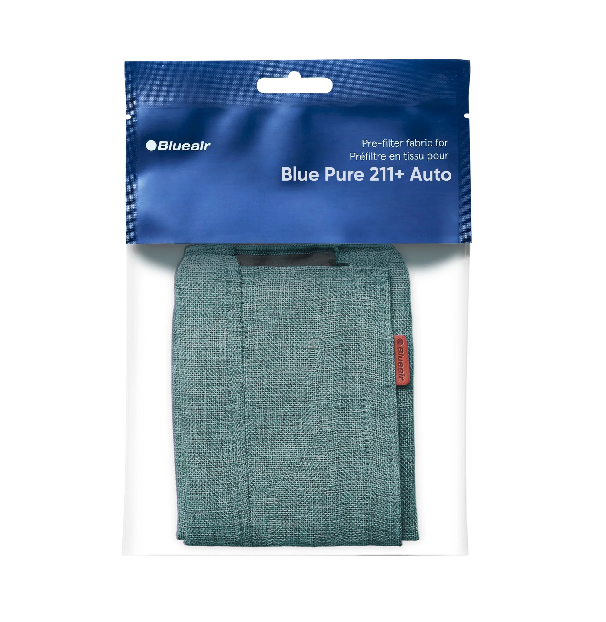 Blue Pure 211+ Auto Pre-filter - Image 13
