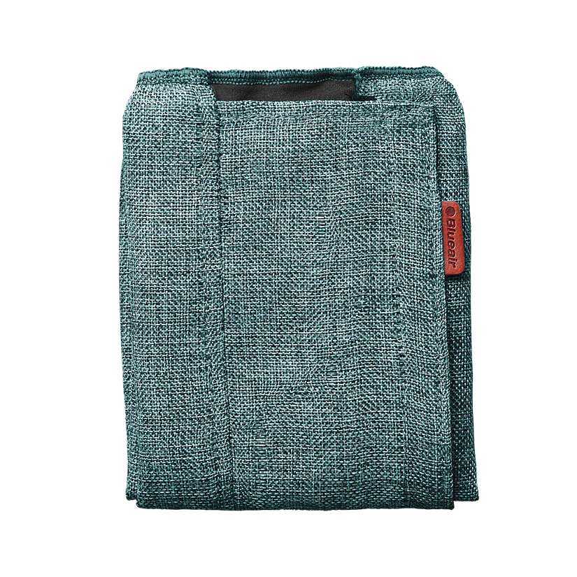 Blue Pure 211+ Auto Pre-filter - Image 14