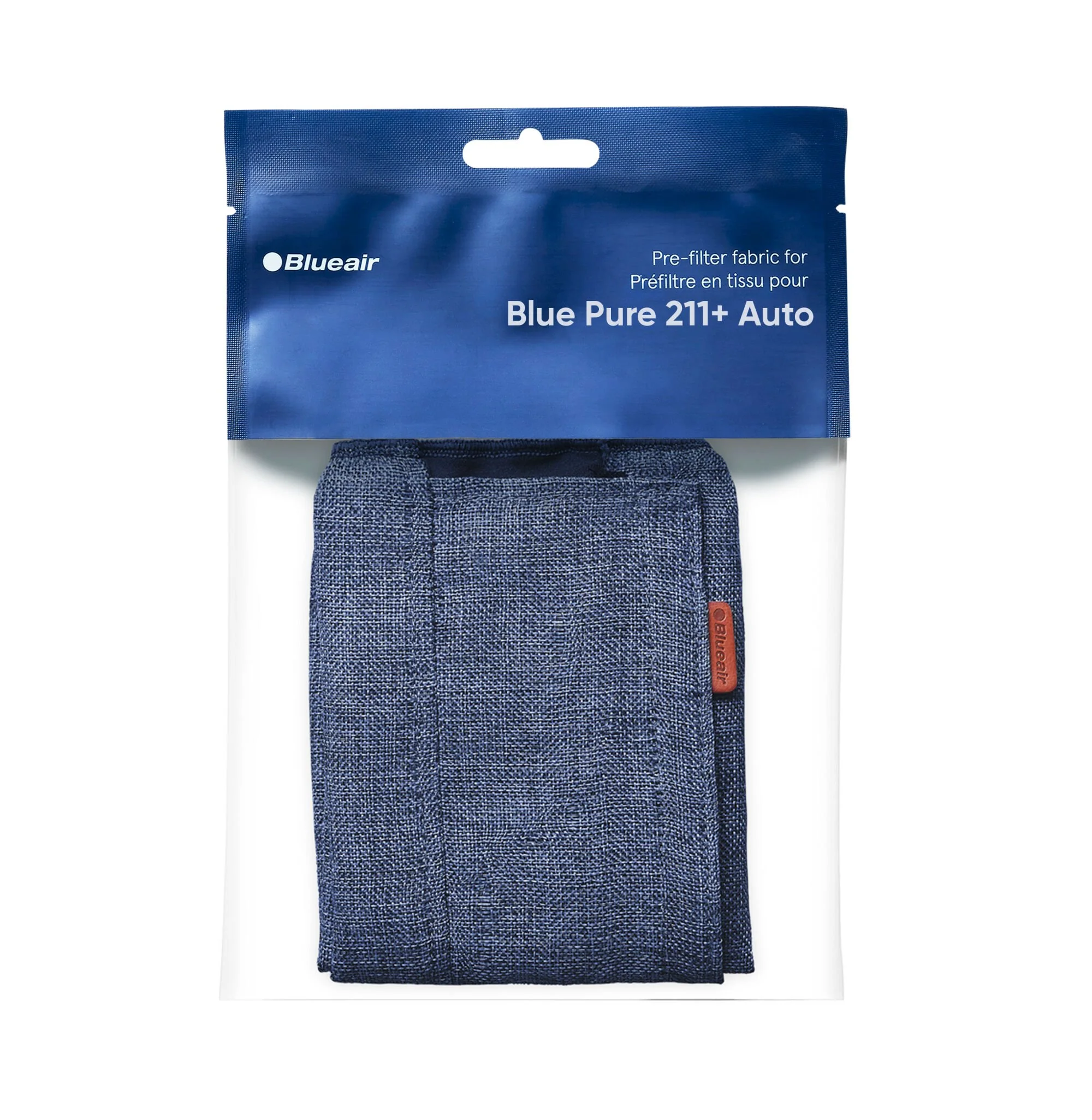 Blue Pure 211+ Auto Pre-filter - Image 17