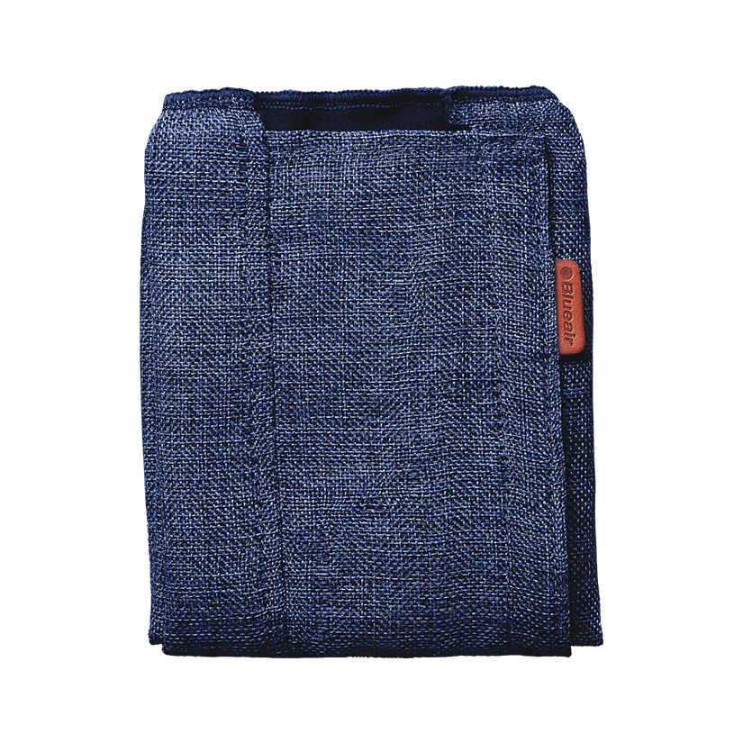 Blue Pure 211+ Auto Pre-filter - Image 18