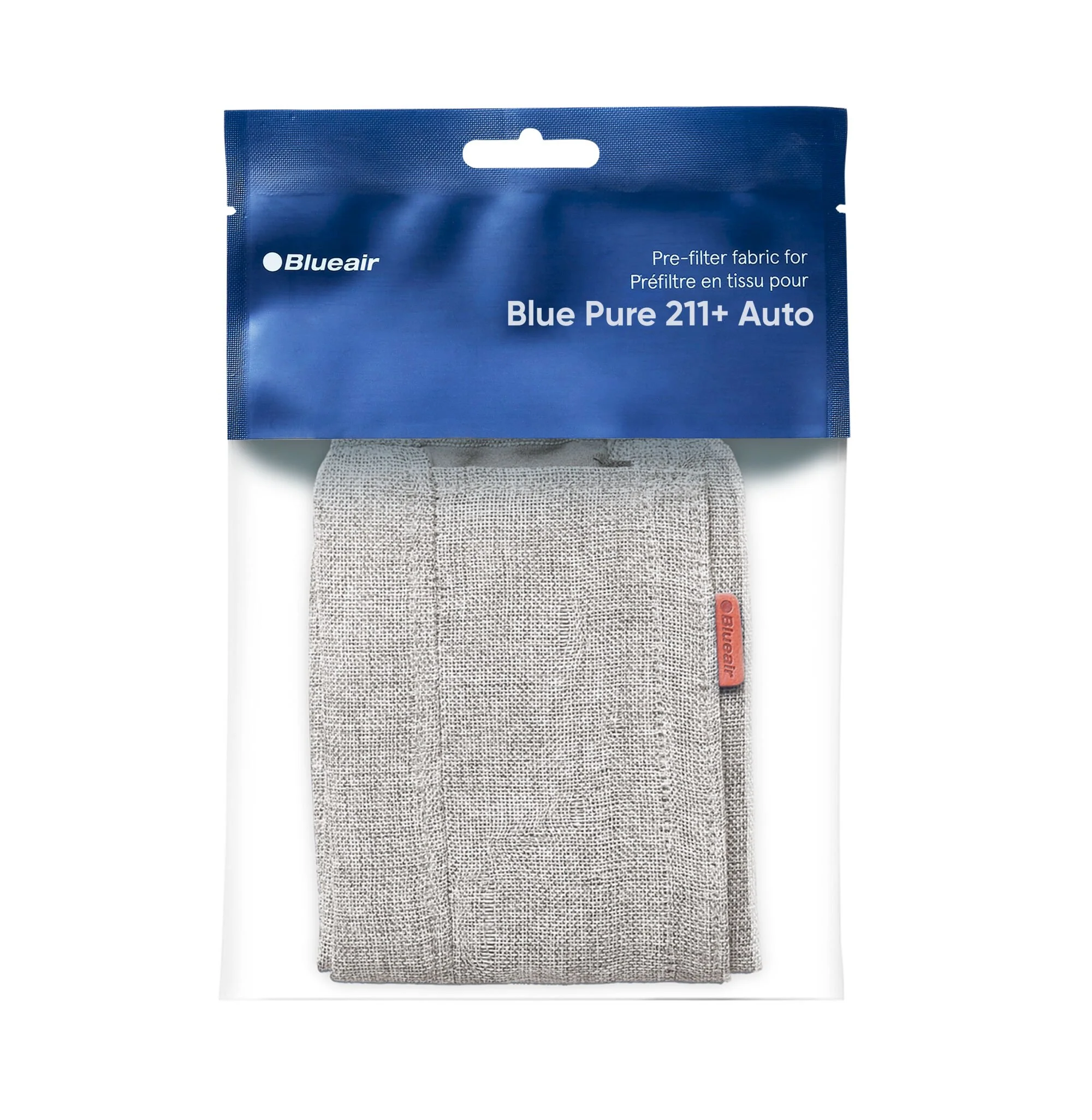 Blue Pure 211+ Auto Pre-filter - Image 21