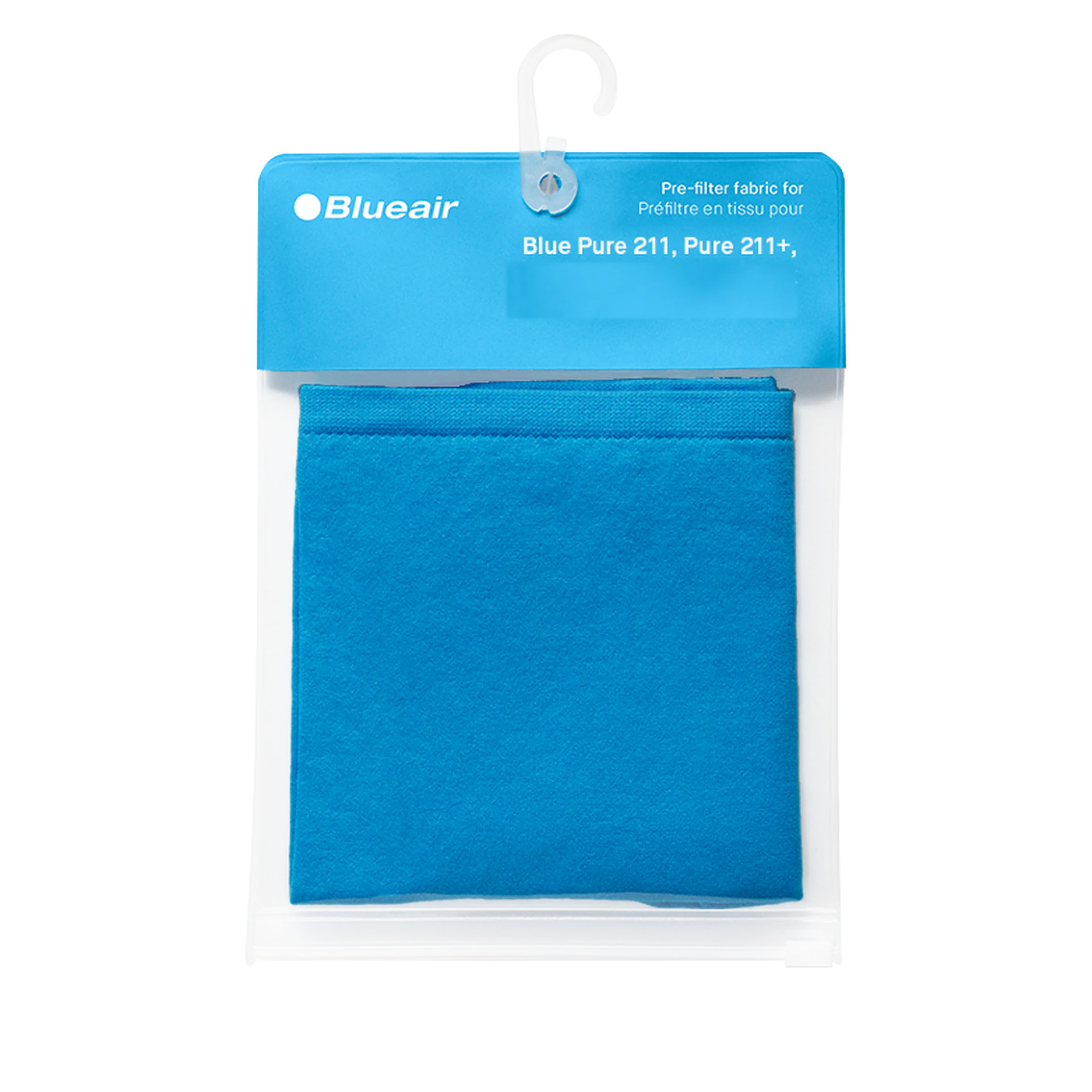 Blue Pure 211+ Pre-filter - Image 5