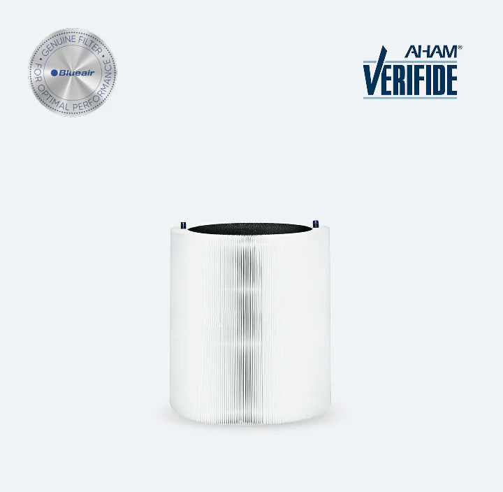 Air Purifiers for Dust