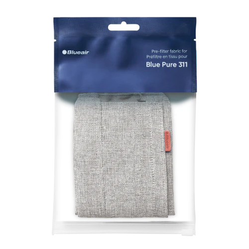Blue Pure 311 Pre-filter - Image 11