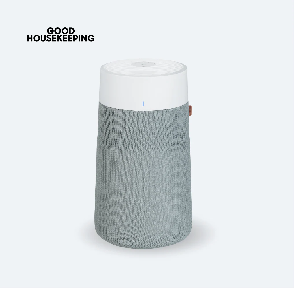 Blue Pure 311i+ Max + AllergenBlock Filter Bundle - Image 2