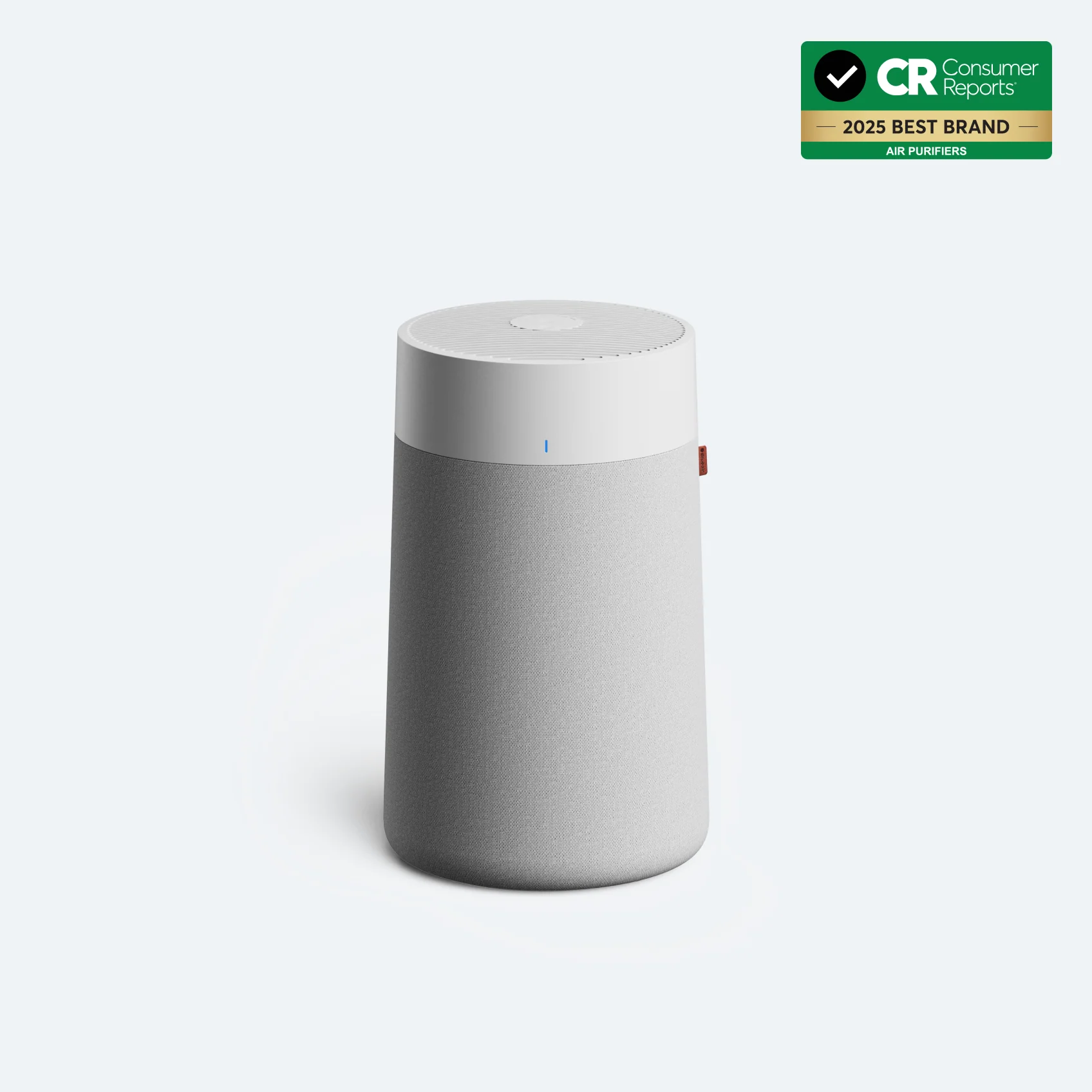 Air Purifiers (international)