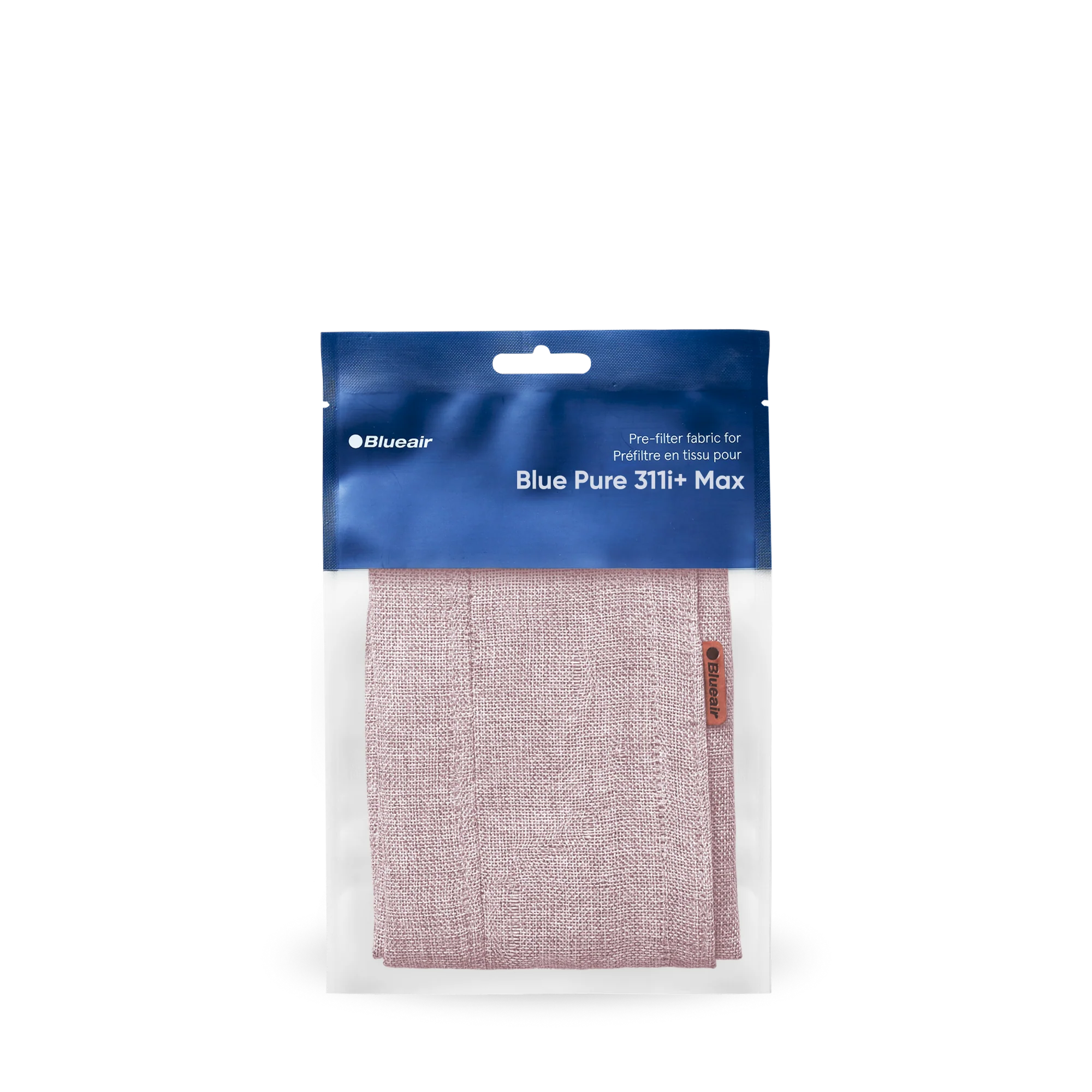 Blue Pure 311i+ Max Pre-Filter - Image 4