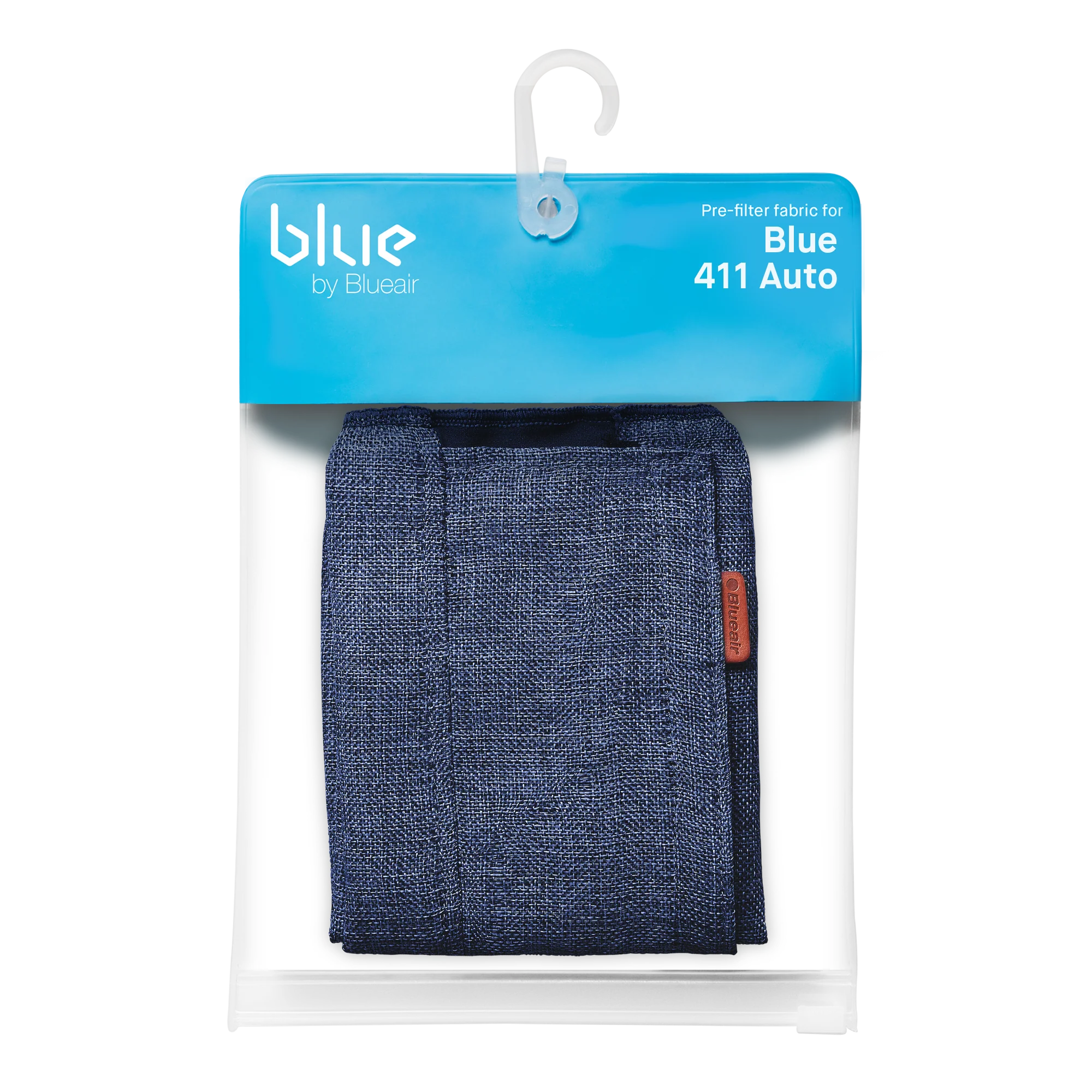 Blue Pure 411 Auto Pre-Filter - Image 5