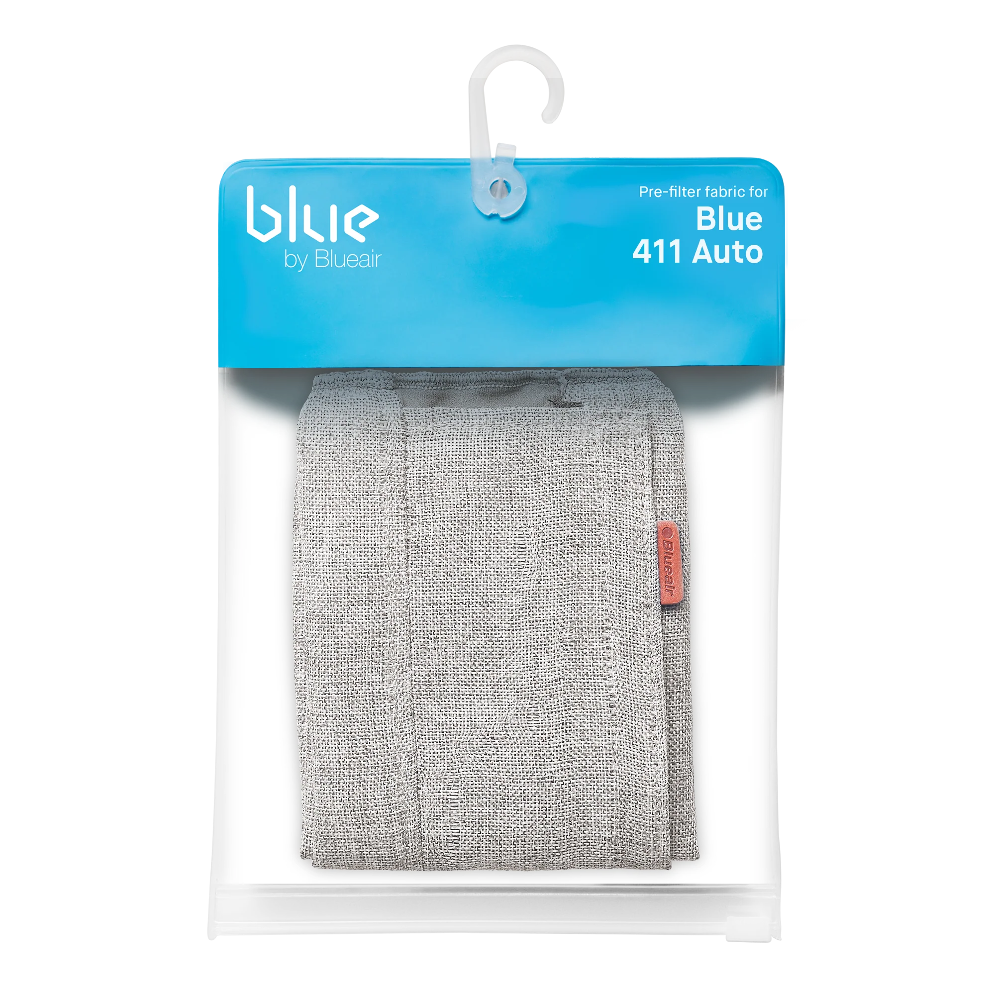 Blue Pure 411 Auto Pre-Filter - Image 6