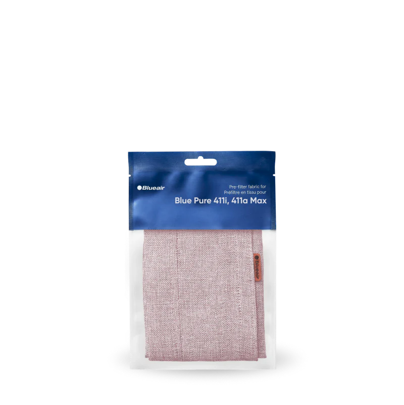 Blue Pure 411 Max Series Pre-Filter - Image 4