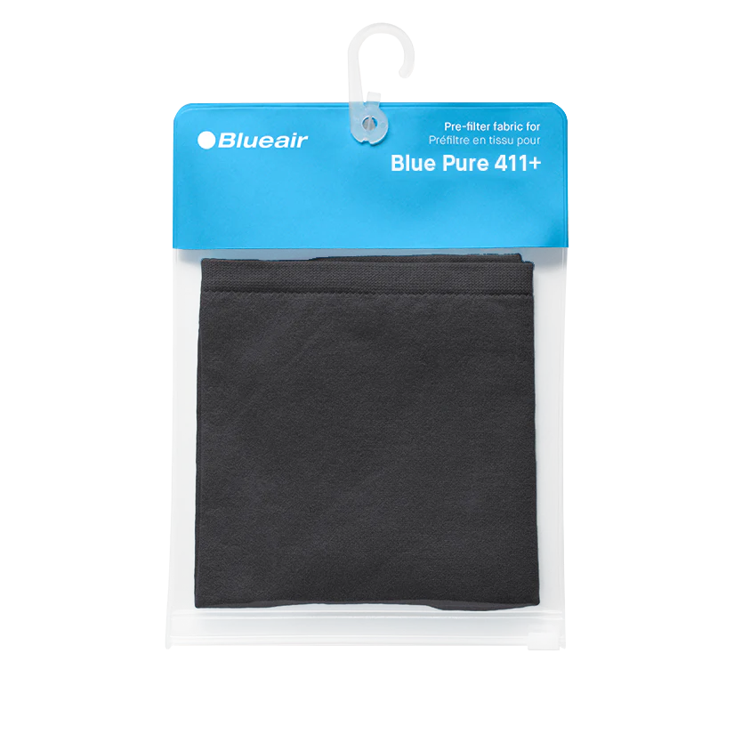 Blue Pure 411+ Pre-filter - Image 12