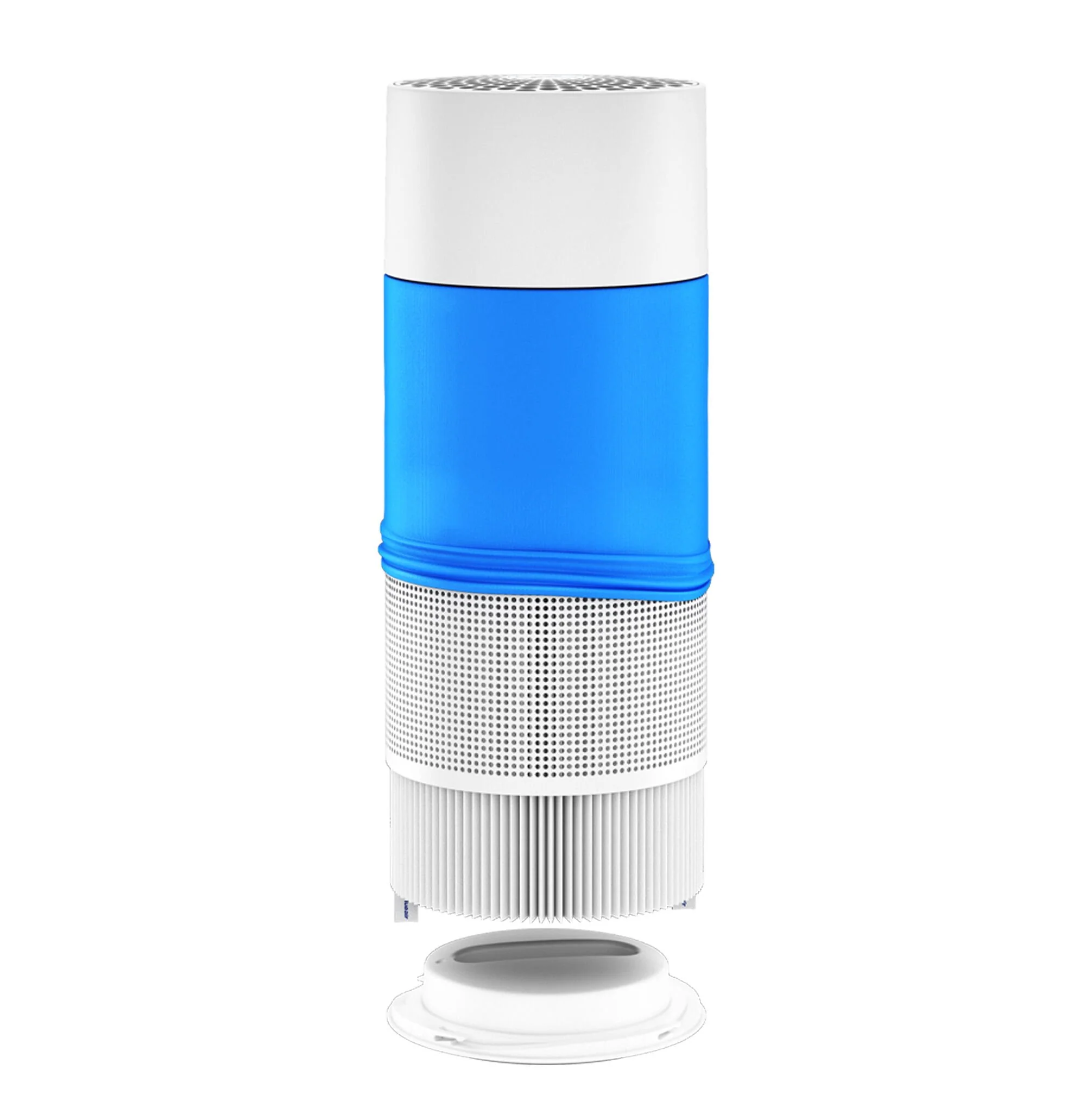 Blue Pure 411+ Pre-filter - Image 18