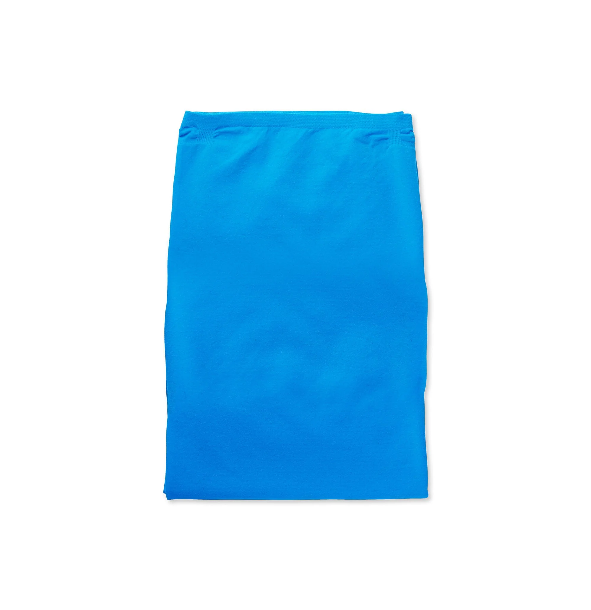 Blue Pure 411+ Pre-filter - Image 19