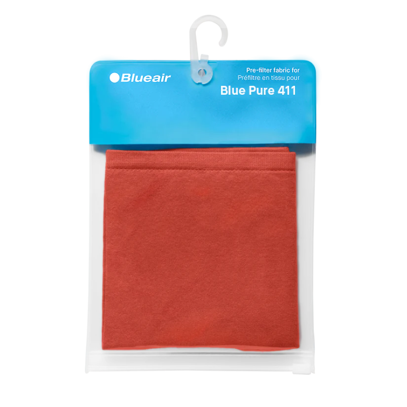 Blue Pure 411 Pre-filter - Image 7