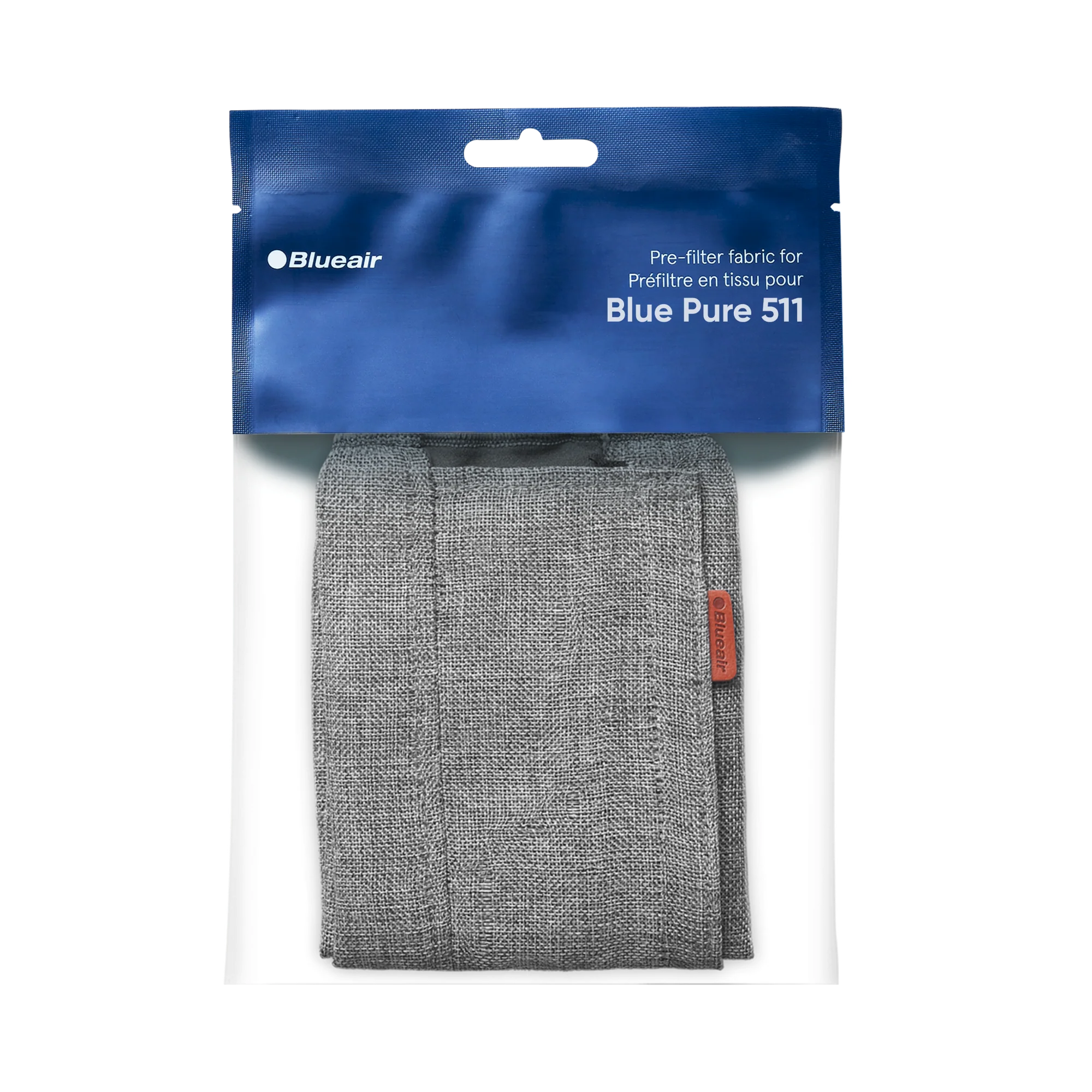 Blue Pure 511 Pre-filter - Image 4