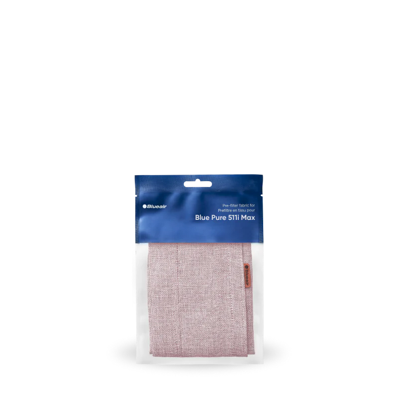 Blue Pure 511i Max Fabric Pre-Filter - Image 4