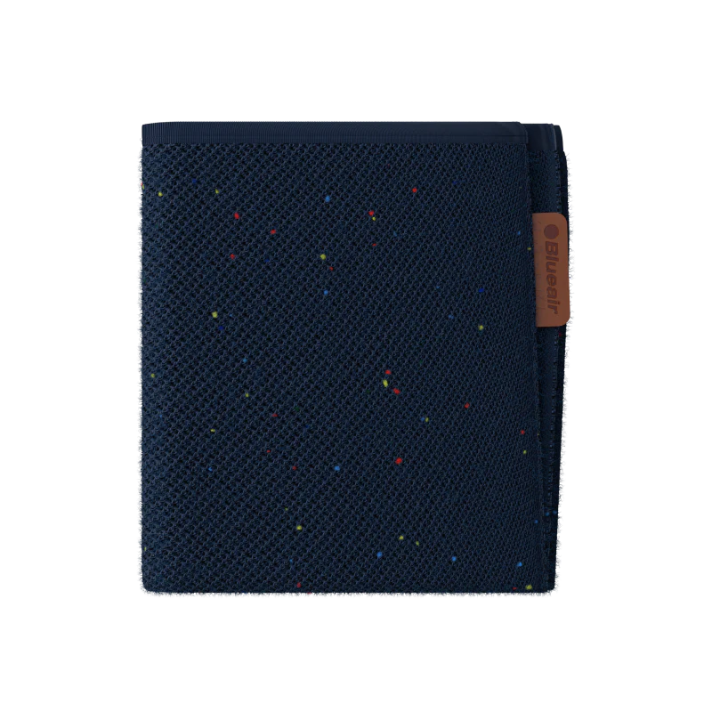 Blue Pure 511i Max Fabric Pre-Filter - Image 6