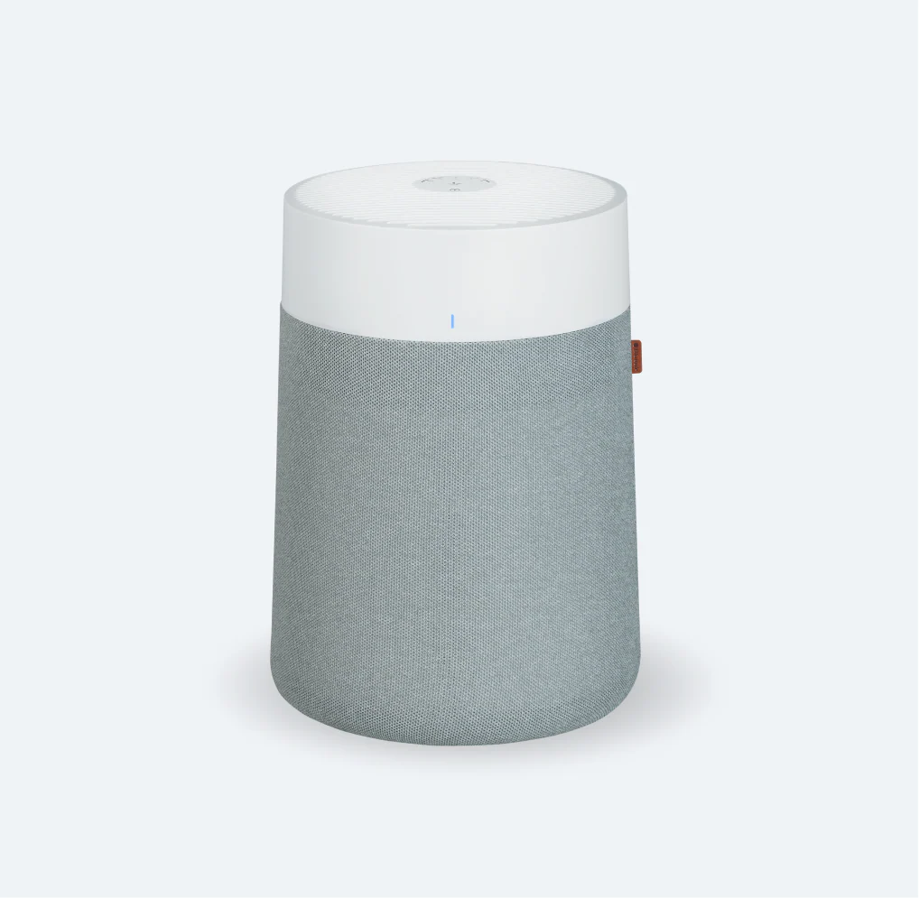 Blue Pure 511i Max + SmokeBlock Filter Bundle - Image 2