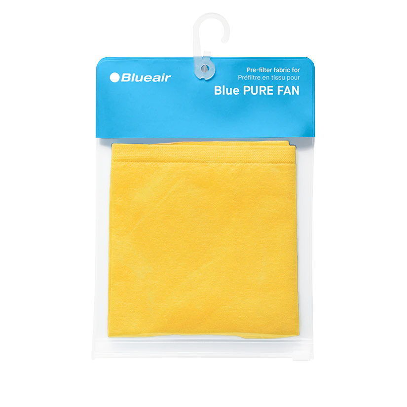 Blue Pure Fan Pre-filter - Image 2