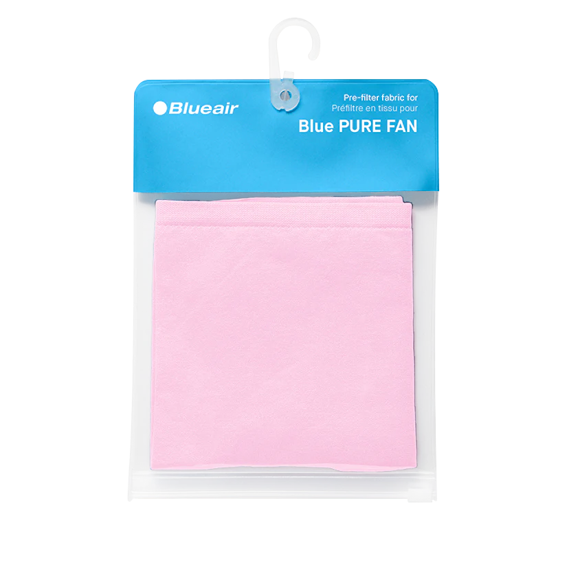 Blue Pure Fan Pre-filter - Image 4