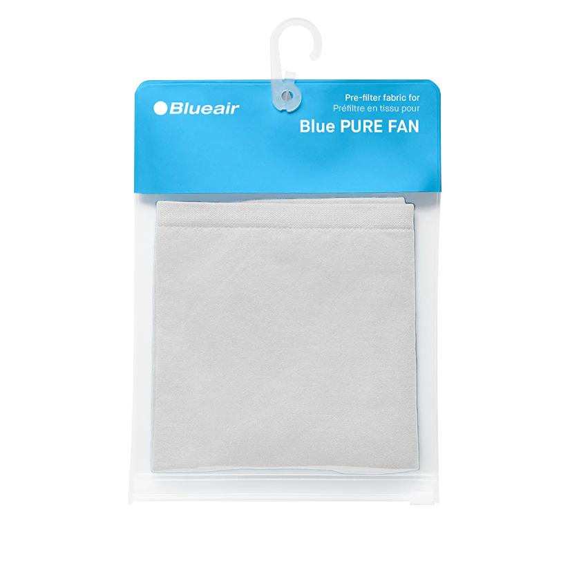 Blue Pure Fan Pre-filter - Image 7