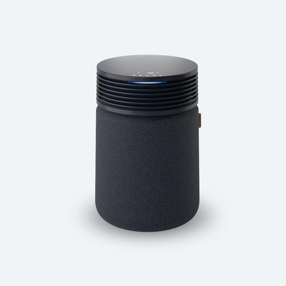 Blue Signature™ Medium Pre-Filter - Image 2
