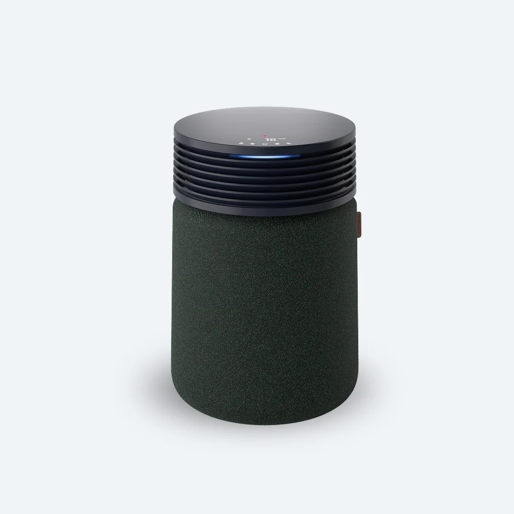 Blue Signature™ Medium Pre-Filter - Image 3