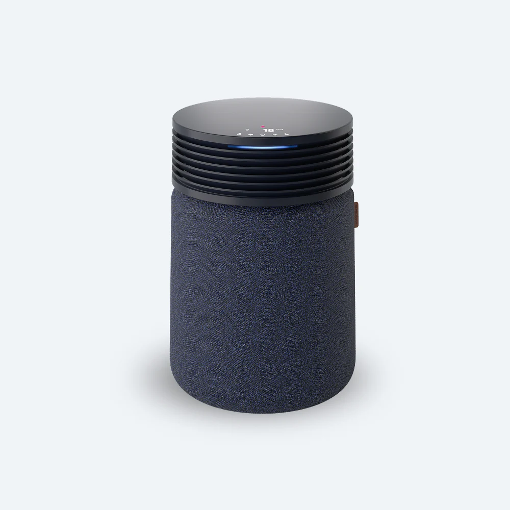 Blue Signature™ Medium Pre-Filter - Image 4