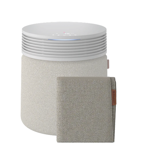 Blue Signature™ Large Pre-Filter - Image 12