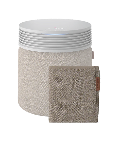 Blue Signature™ Large Pre-Filter - Image 13