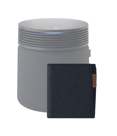 Blue Signature™ Large Pre-Filter - Image 14