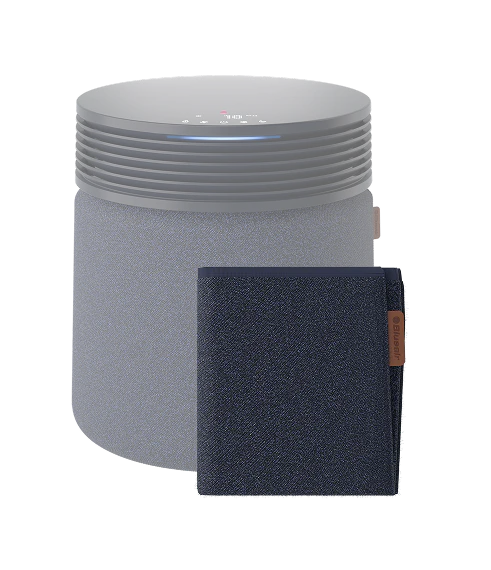 Blue Signature™ Large Pre-Filter - Image 15