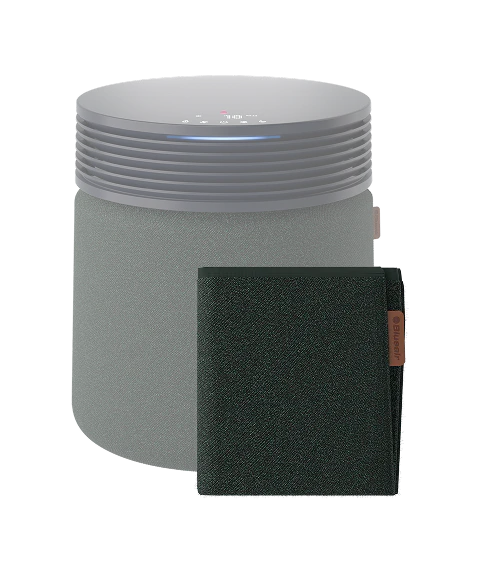 Blue Signature™ Large Pre-Filter - Image 16