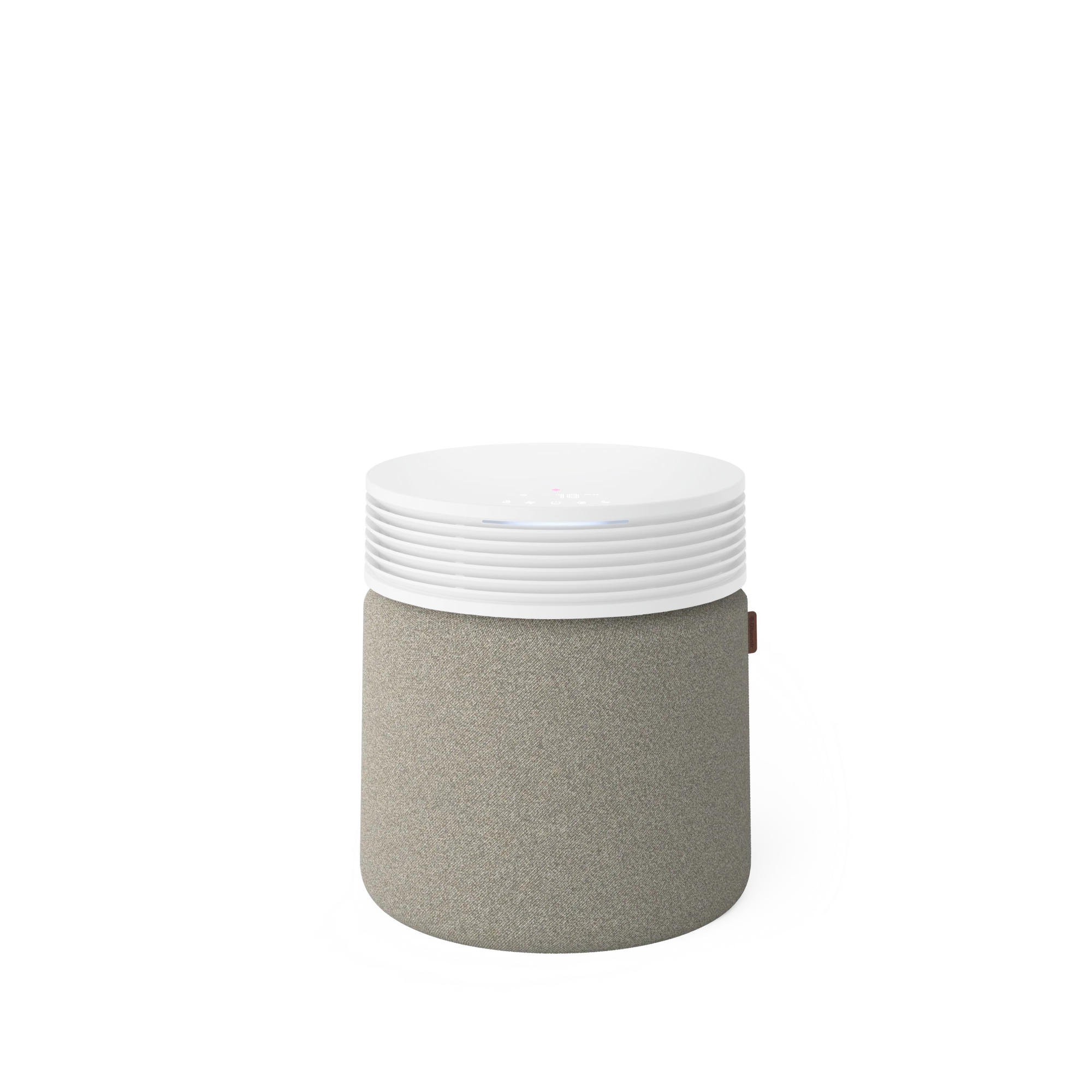 Blue Signature™ Large Pre-Filter - Image 18