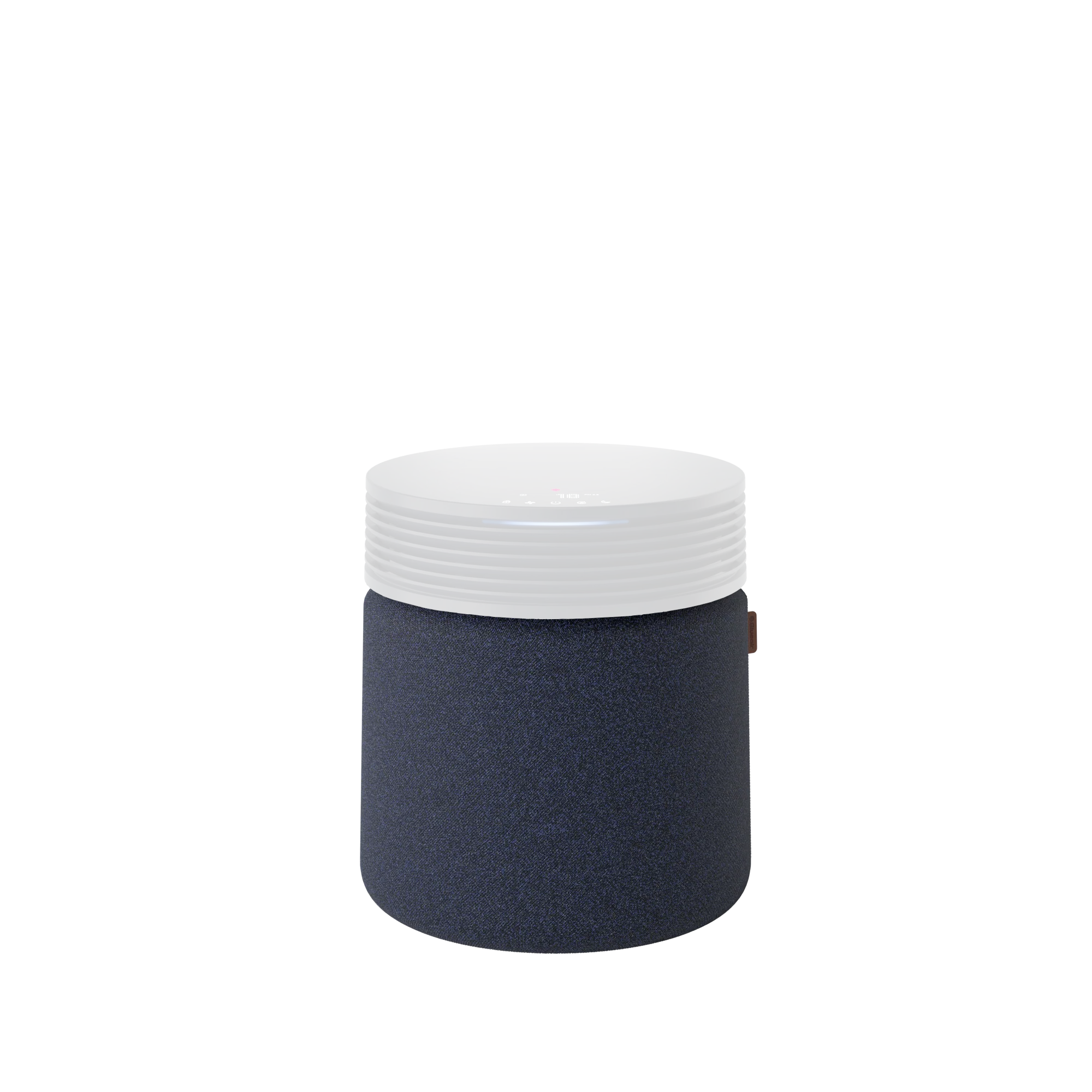 Blue Signature™ Large Pre-Filter - Image 21