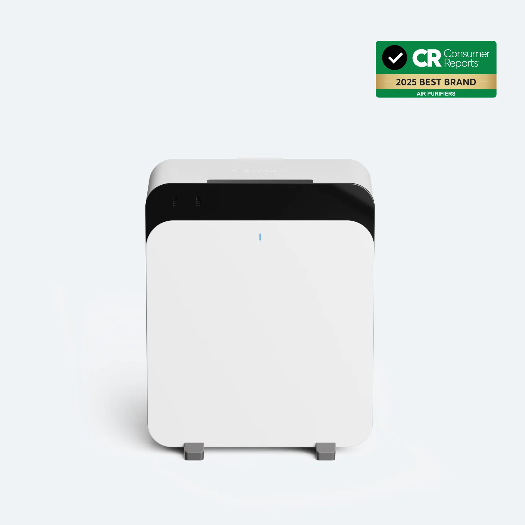 Best Air Purifier Brand of 2025