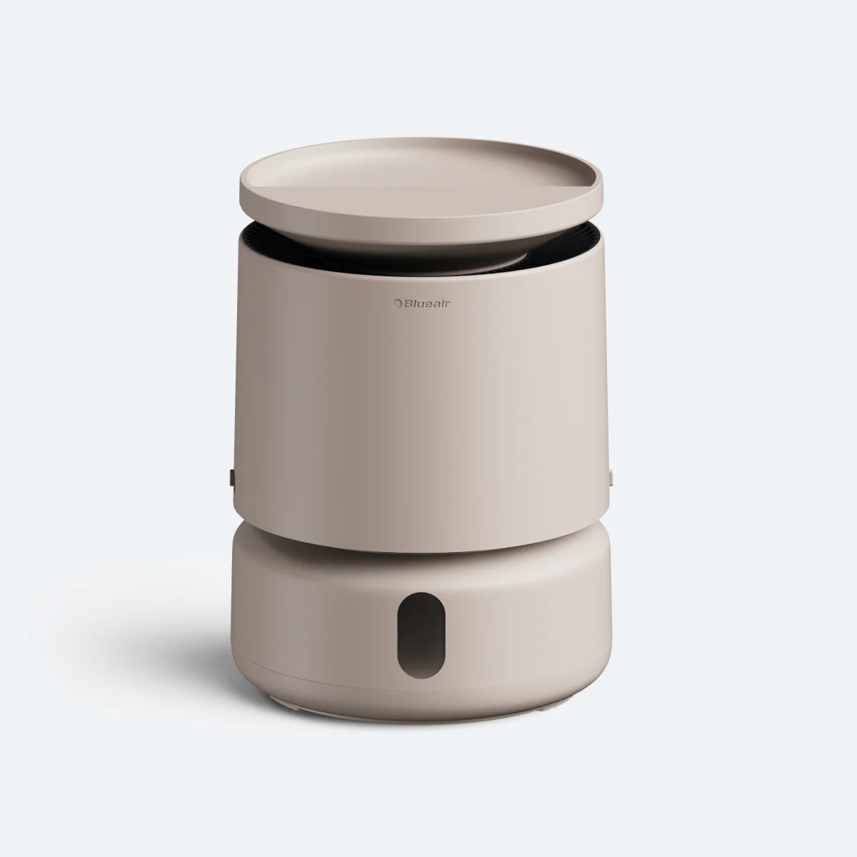 DreamWell™ Humidifier + Serenity Aroma Collection - Image 2