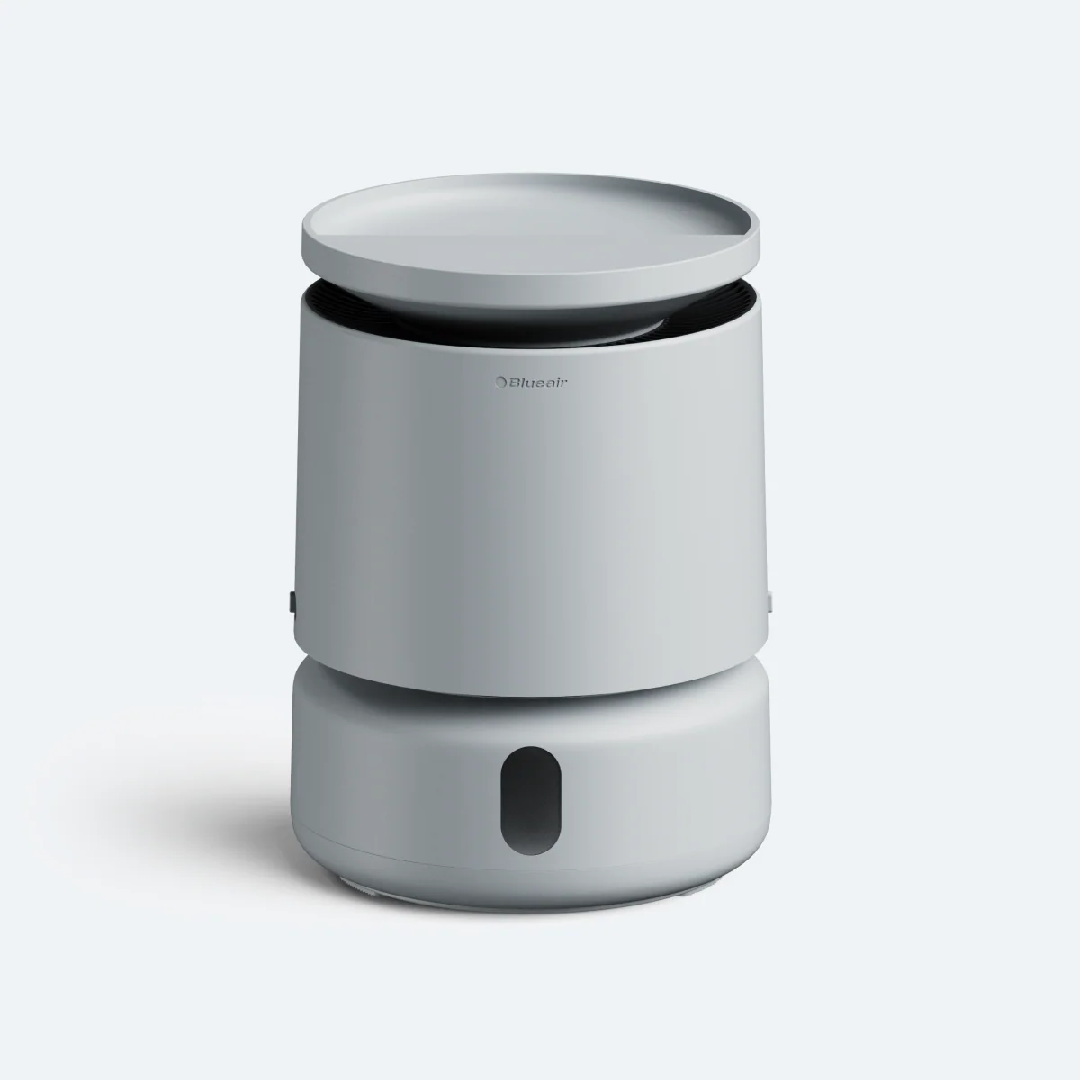 DreamWell™ Humidifier + Awakening Aroma Bundle - Image 2