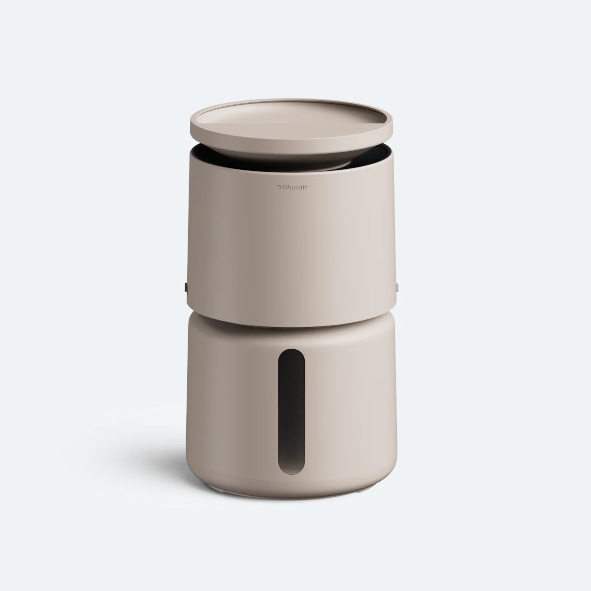 DreamWell™ Humidifier + Serenity Aroma Bundle - Image 2