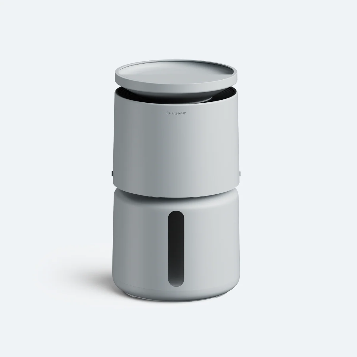 DreamWell™ Humidifier + Awakening Aroma Bundle - Image 3