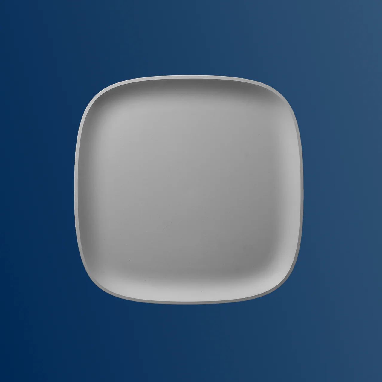 DustMagnet™ 5240i - Image 8